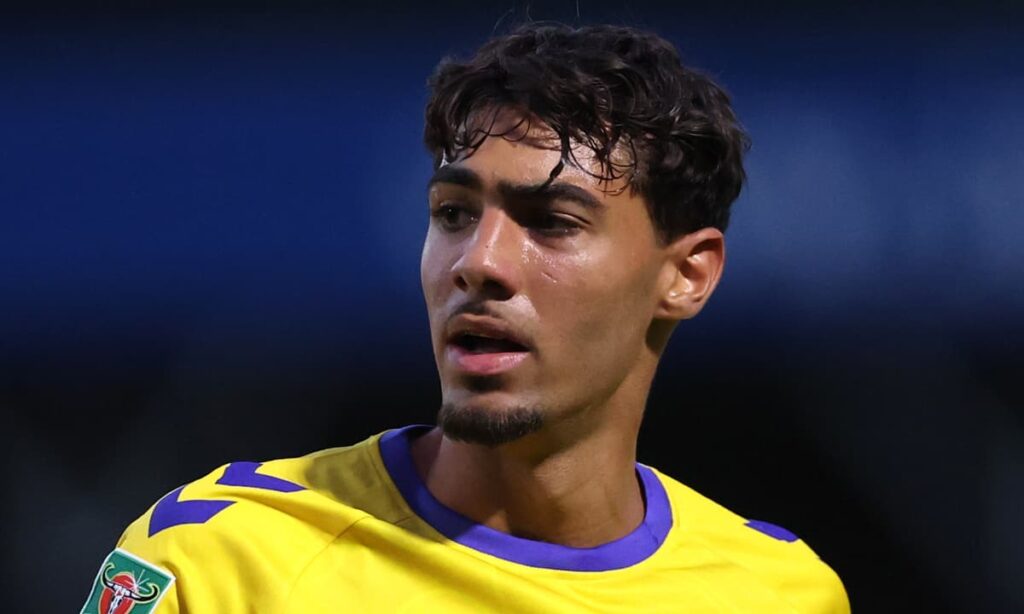 georgeabbott02022026a jpg georgeabbott02022026a jpg