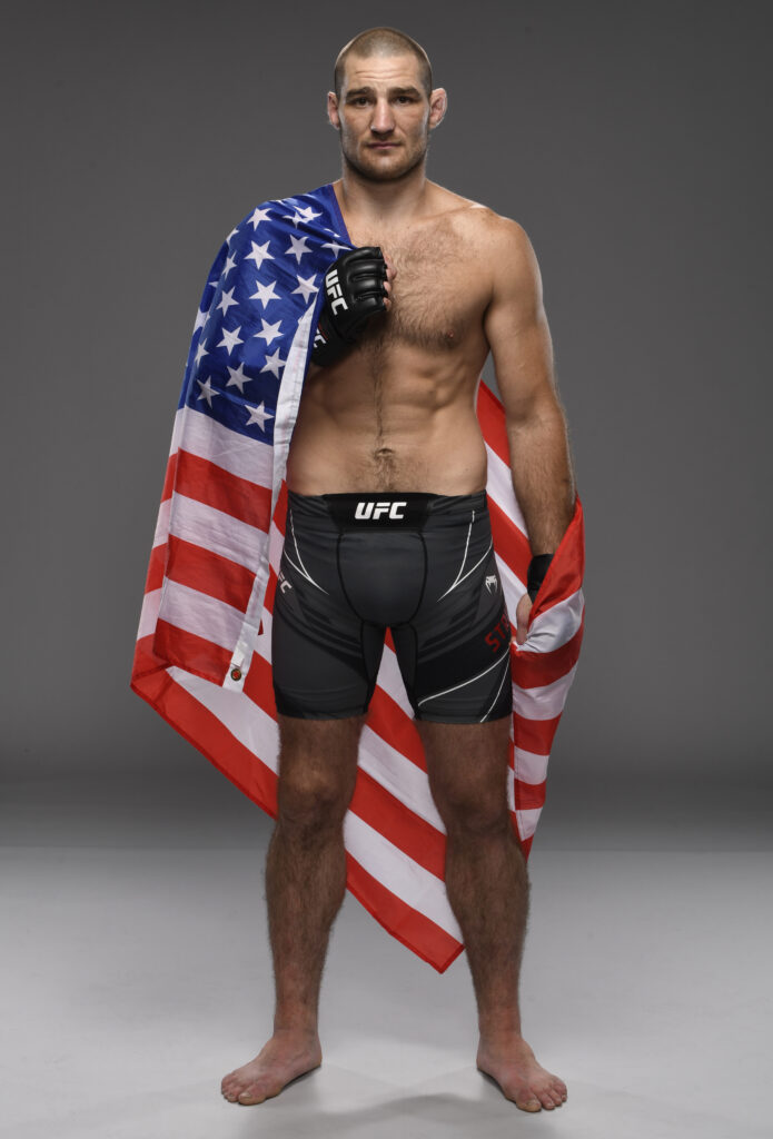 gettyimages 1315763504 gettyimages 1315763504