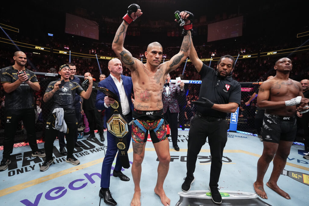 gettyimages 2148568741 gettyimages 2148568741