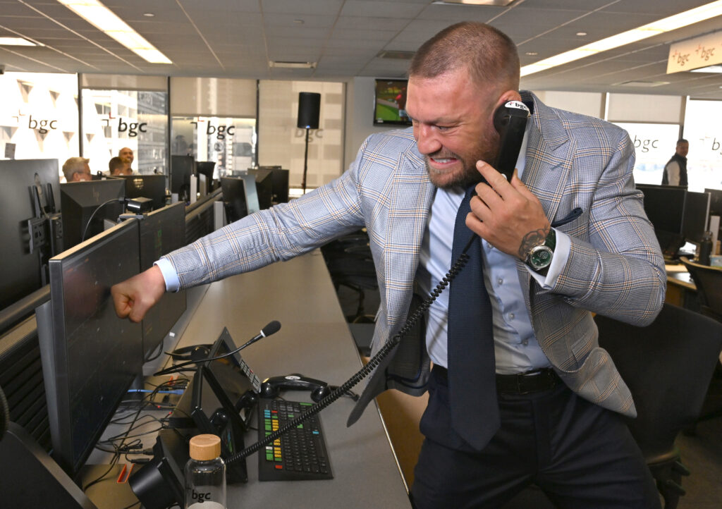 gettyimages 2171410607 gettyimages 2171410607