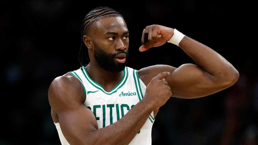 gettyimages 2181067332 1 gettyimages 2181067332 1