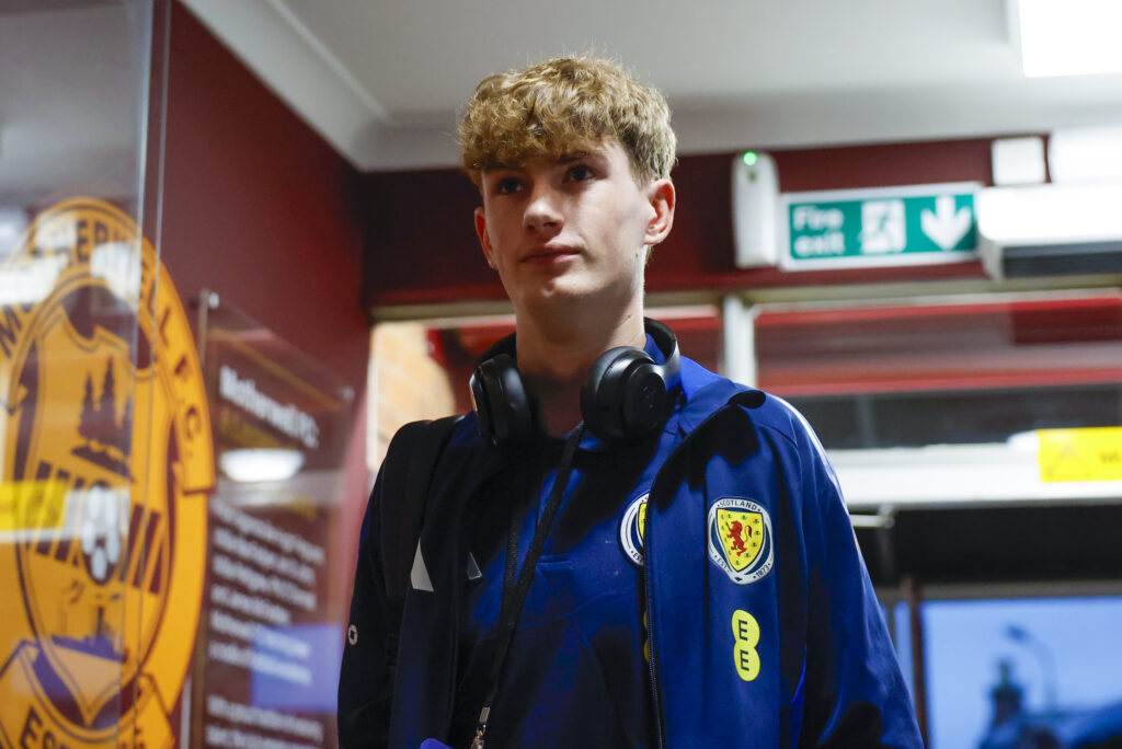 gettyimages 2246749083 gettyimages 2246749083