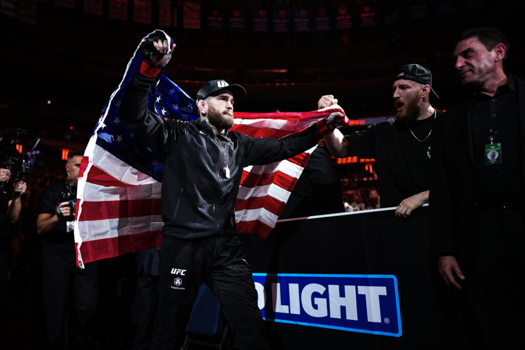 gettyimages 2246902397 gettyimages 2246902397