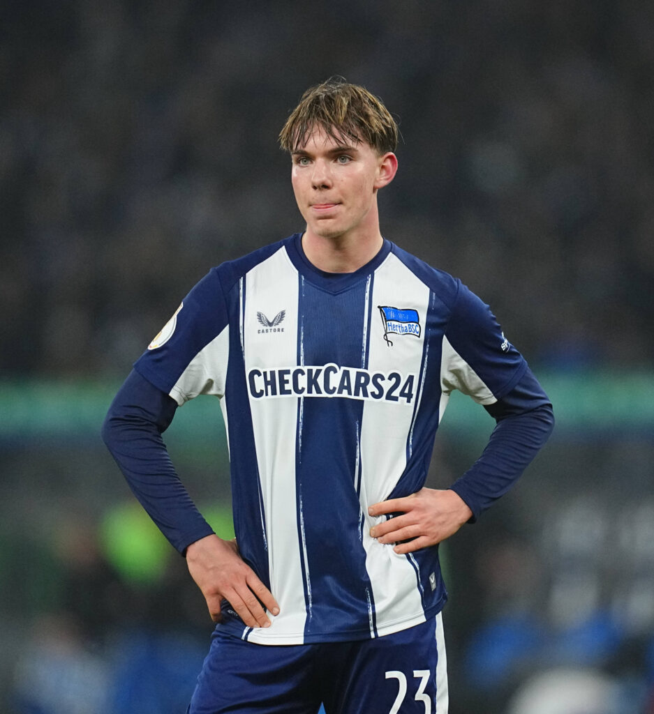 gettyimages 2249096466 gettyimages 2249096466