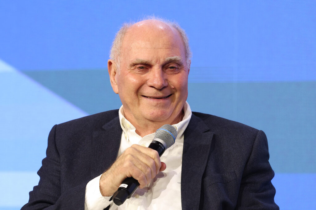 gettyimages 2249310921 gettyimages 2249310921