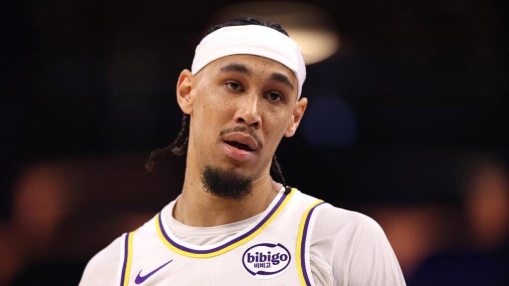 gettyimages 2257081248 1 gettyimages 2257081248 1