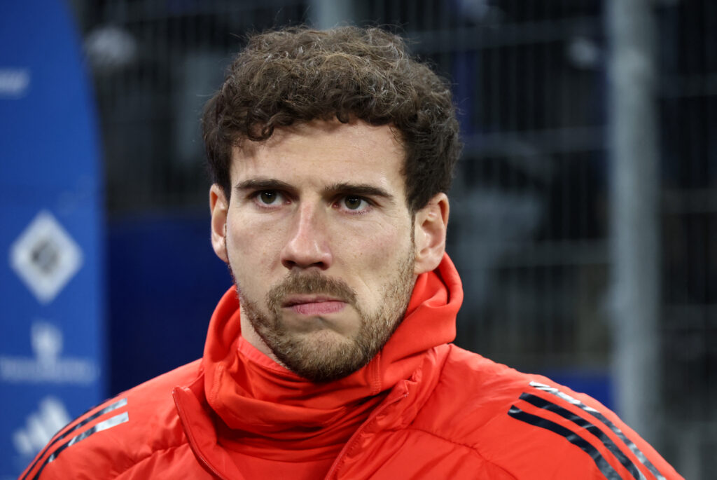 gettyimages 2258652031 gettyimages 2258652031