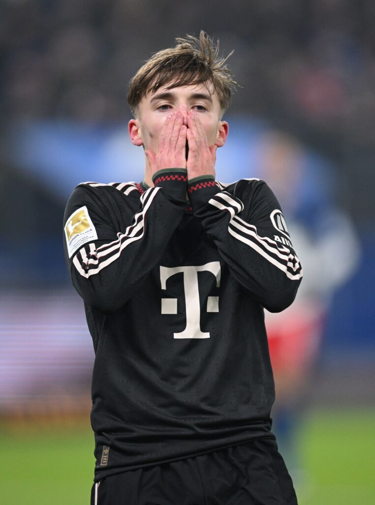 gettyimages 2259367104 gettyimages 2259367104