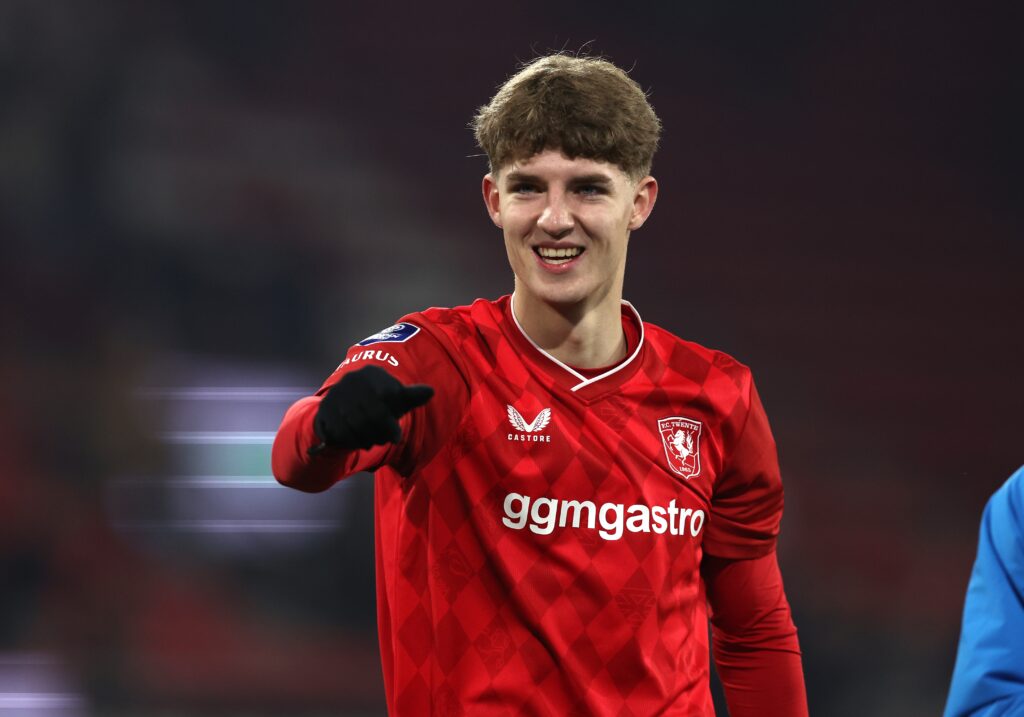 gettyimages 2259911799 gettyimages 2259911799