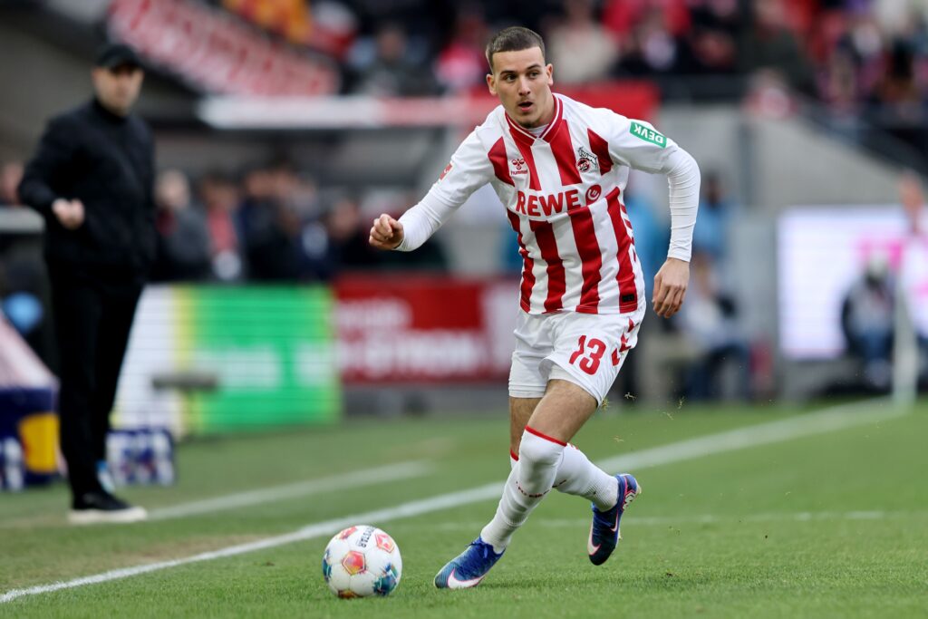 gettyimages 2260553769 gettyimages 2260553769