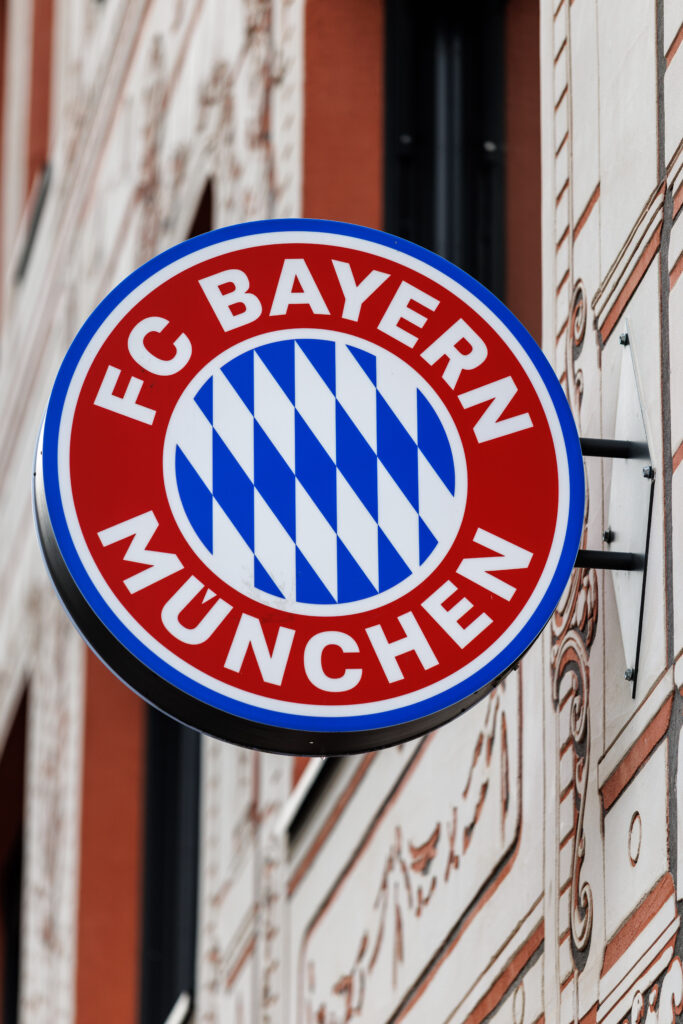 gettyimages 2260762392 gettyimages 2260762392