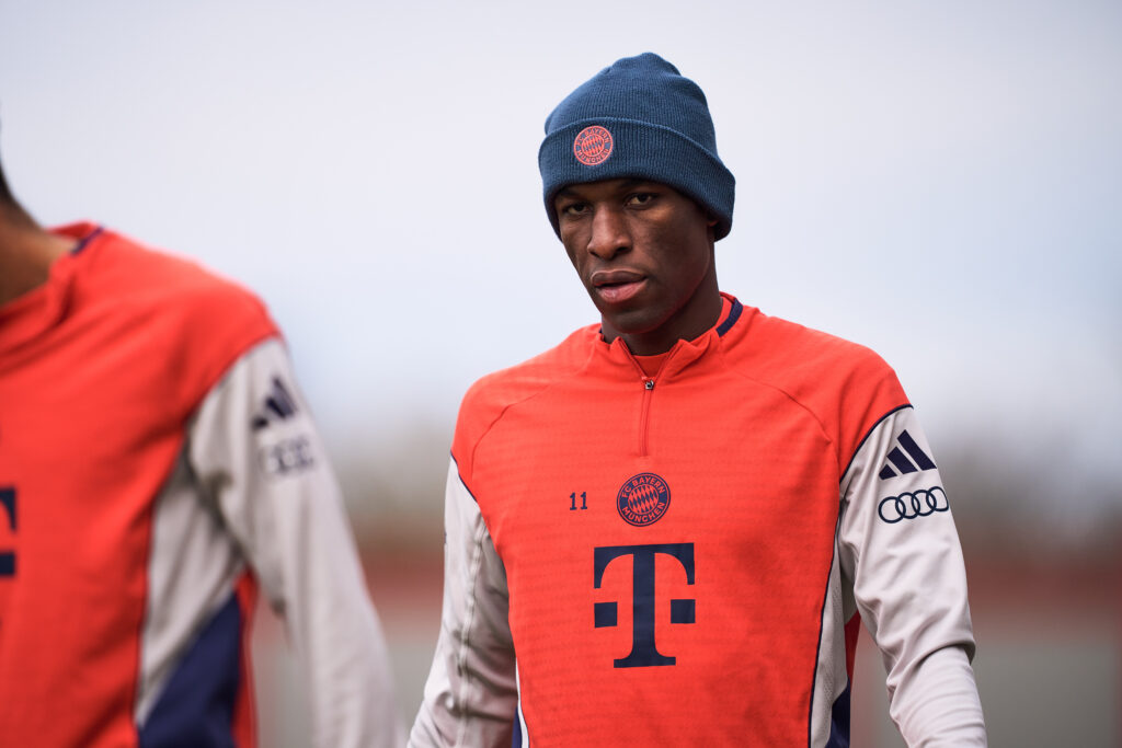 gettyimages 2260906422 gettyimages 2260906422