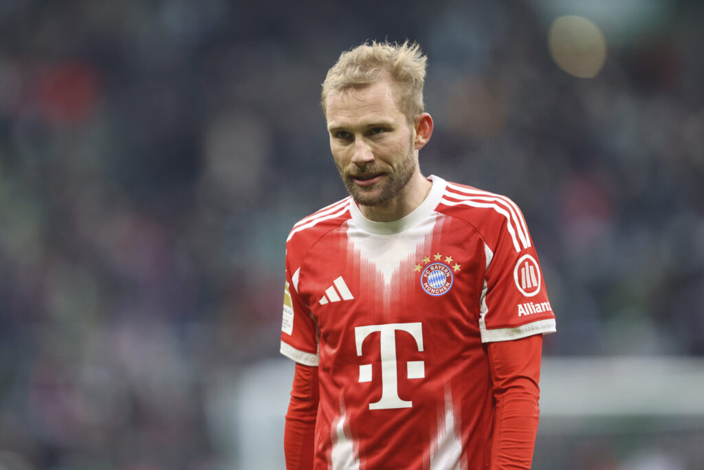 gettyimages 2261267484 gettyimages 2261267484