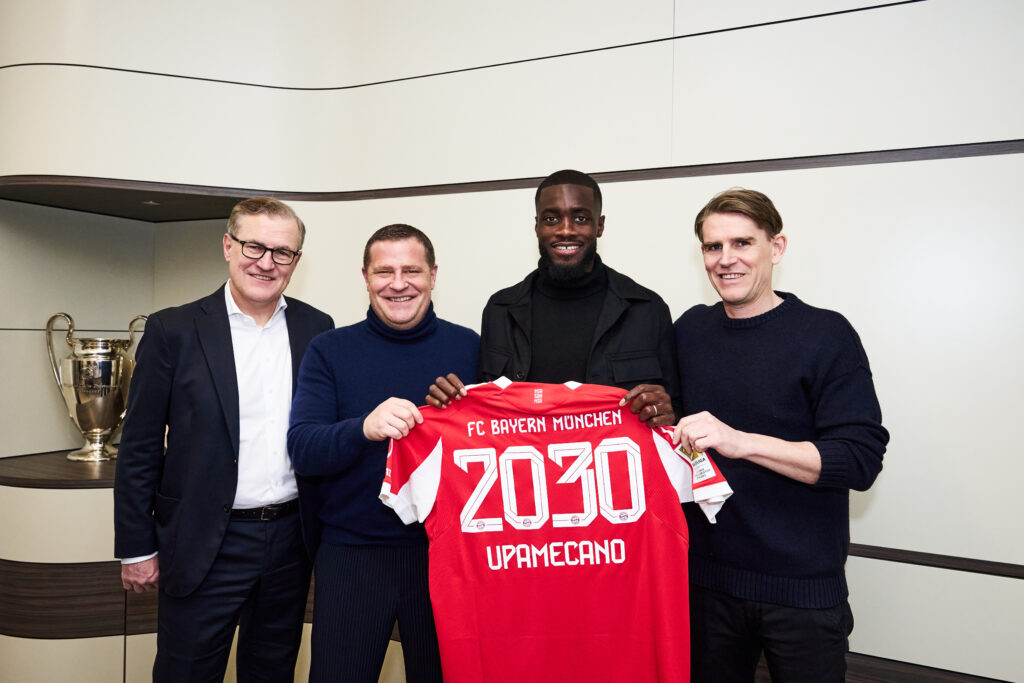 gettyimages 2261423018 gettyimages 2261423018