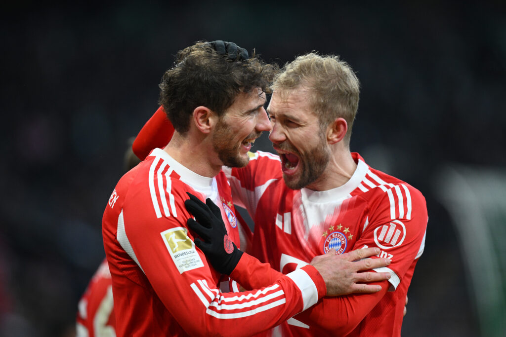 gettyimages 2261628632 gettyimages 2261628632