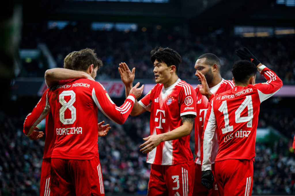 gettyimages 2261798514 gettyimages 2261798514