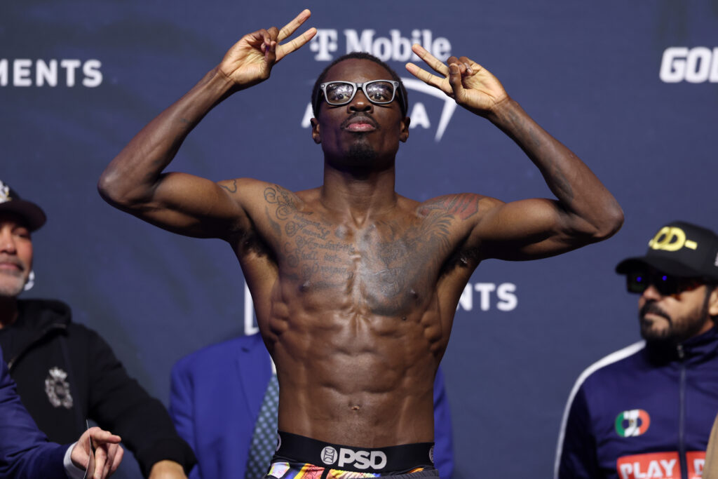 gettyimages 2262731661 gettyimages 2262731661