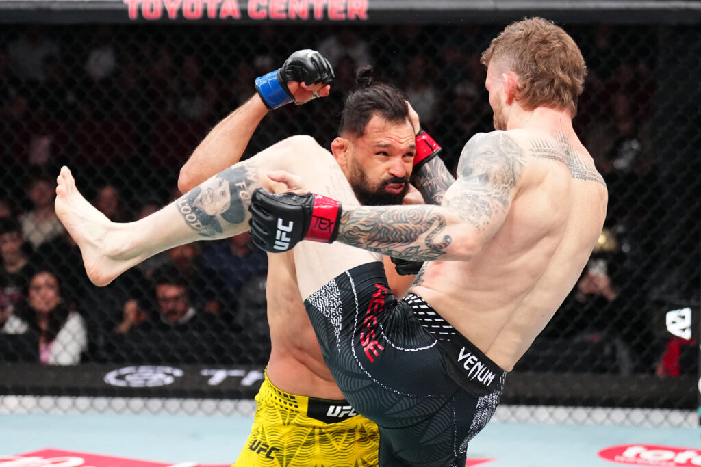 gettyimages 2262879496 gettyimages 2262879496