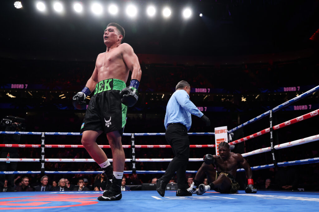 gettyimages 2262884495 gettyimages 2262884495