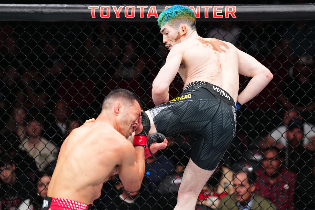 gettyimages 2262886171 gettyimages 2262886171