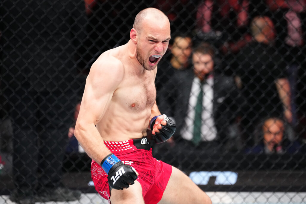 gettyimages 2262888695 gettyimages 2262888695