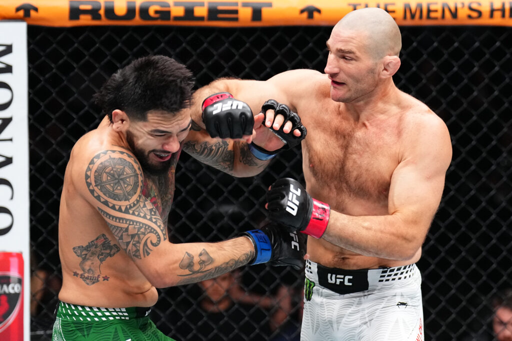 gettyimages 2262890038 gettyimages 2262890038