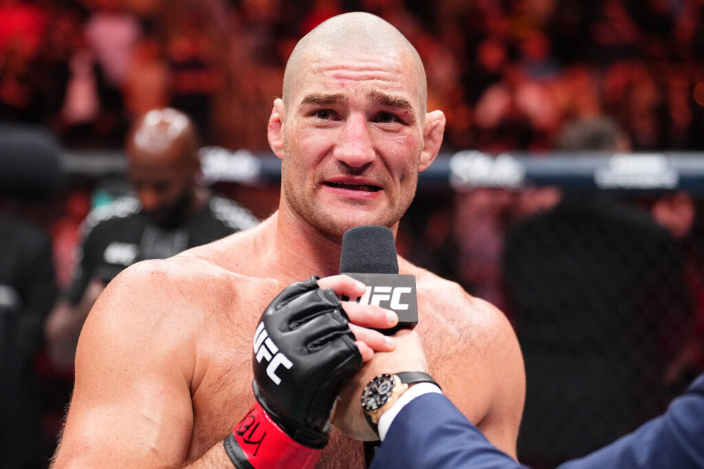 gettyimages 2262891411 gettyimages 2262891411