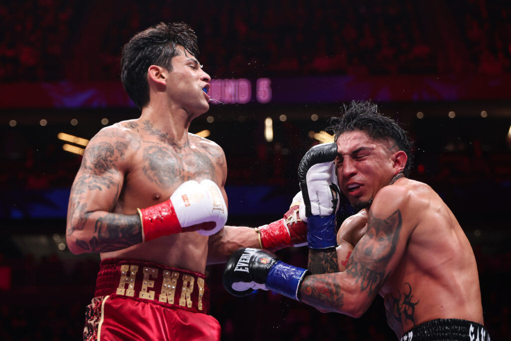 gettyimages 2262896862 gettyimages 2262896862