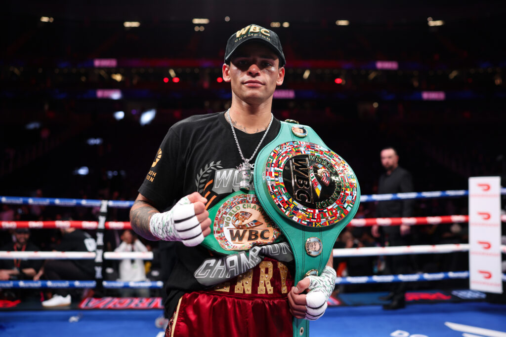 gettyimages 2262899160 gettyimages 2262899160