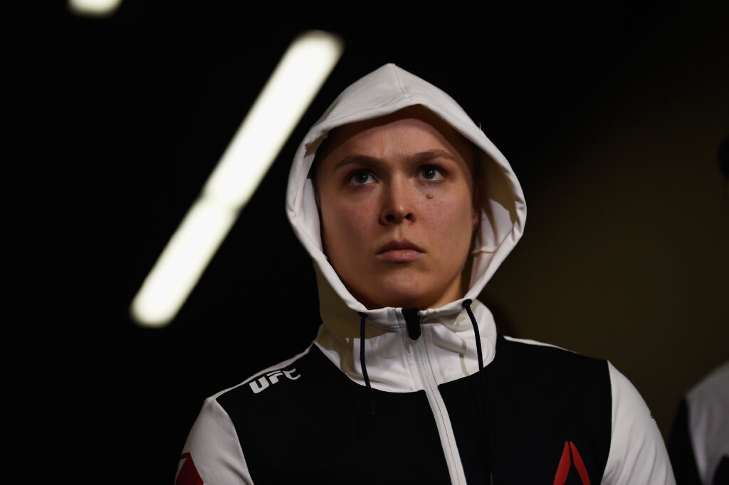 gettyimages 630707474 gettyimages 630707474