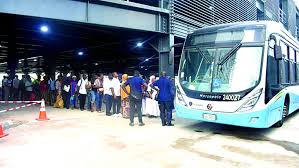 gyydd 1771874155.jfif gyydd 1771874155.jfif