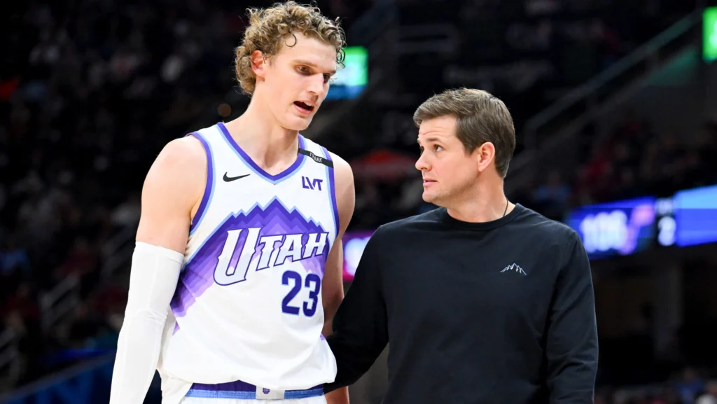 hardy markkanen 021226 scaled 1 hardy markkanen 021226 scaled 1