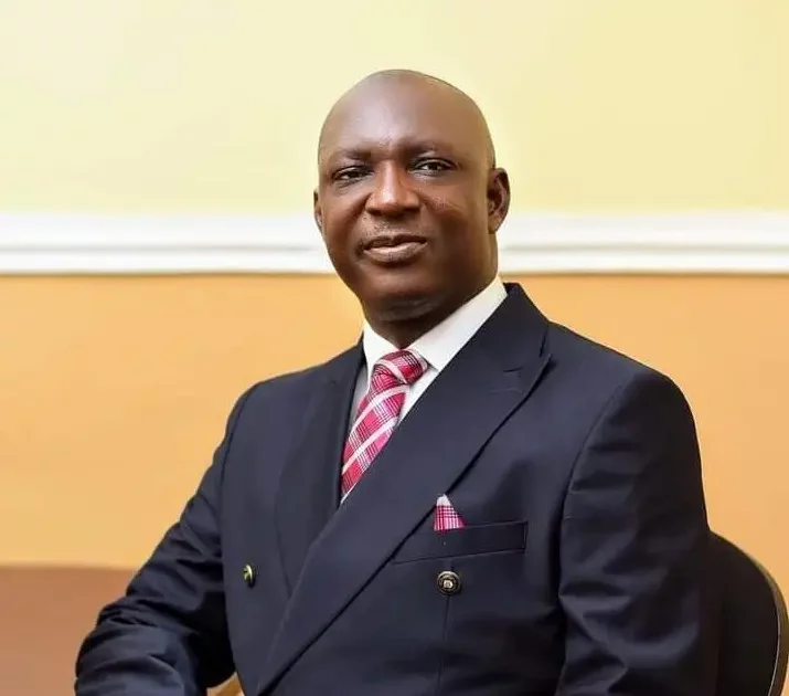 hayab 1 715x630 1 hayab 1 715x630 1