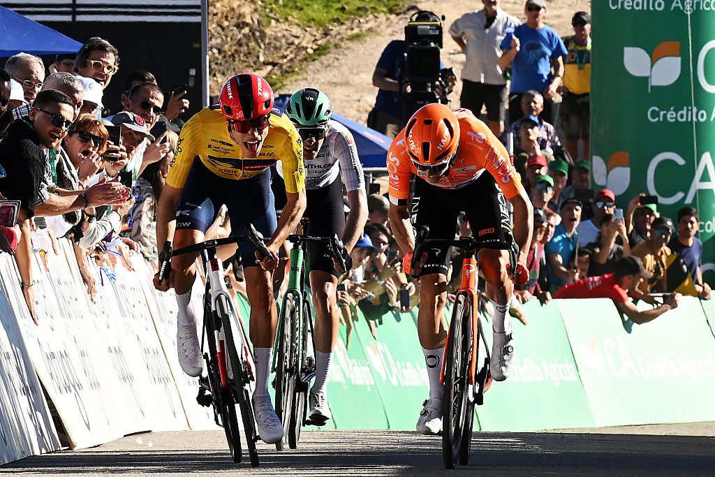 heL7bjymk7ai7TUqkyzb3D 1024 80 heL7bjymk7ai7TUqkyzb3D 1024 80