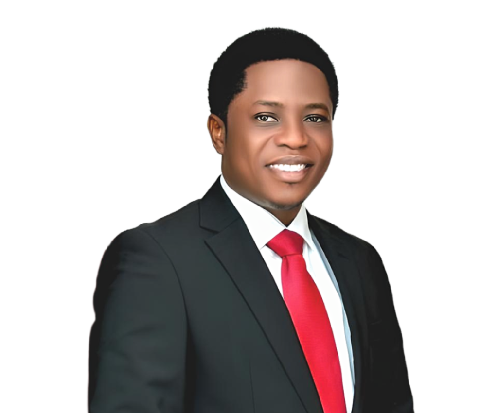 het fotor 20240310204517 1 het fotor 20240310204517 1