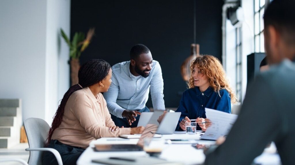 high value to employers high value to employers