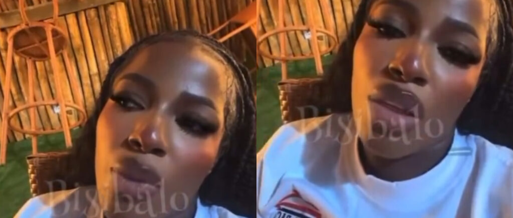 hilda baci hilda baci