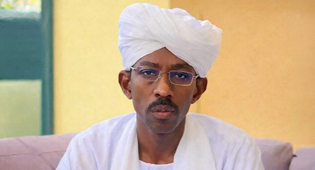 hjvbs fjkhb hjvbs fjkhb