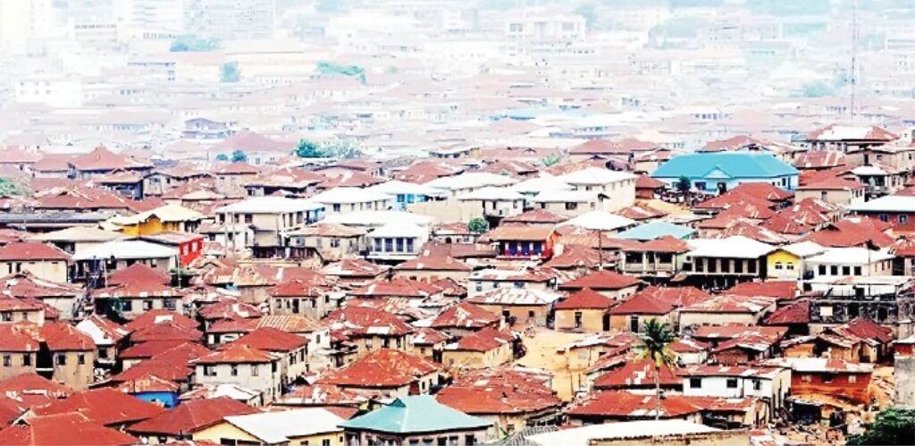 house rent house rent