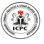icpc ICPC Takes Anti Corruption 150x150 1 icpc ICPC Takes Anti Corruption 150x150 1