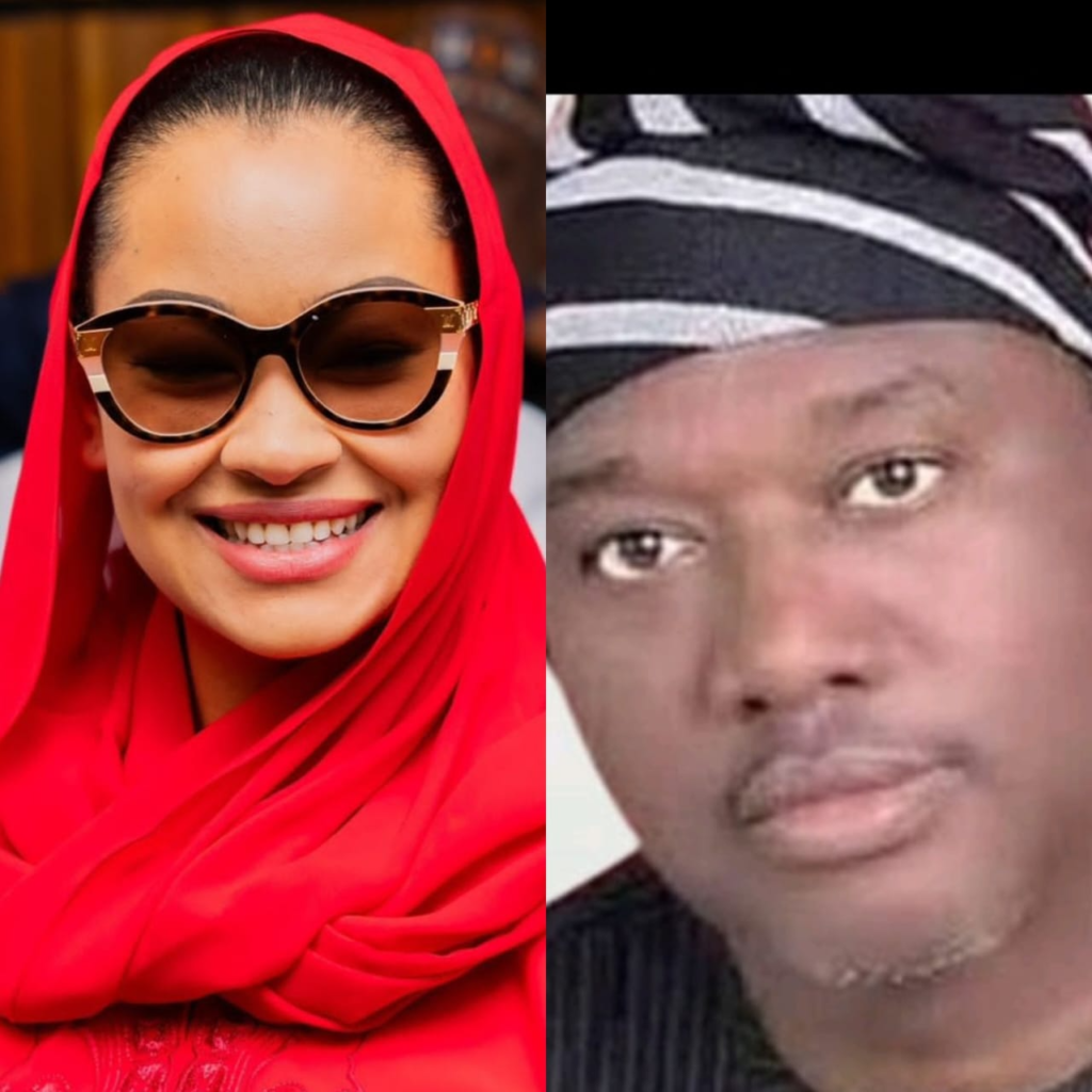 image 214 6 image 214 6