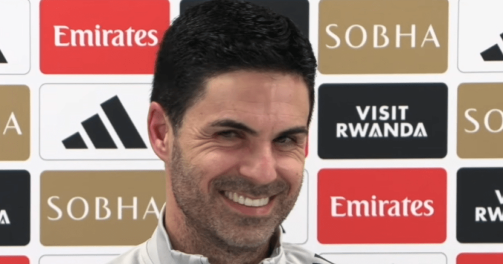 image 6dd3 1770104238 image 6dd3 1770104238