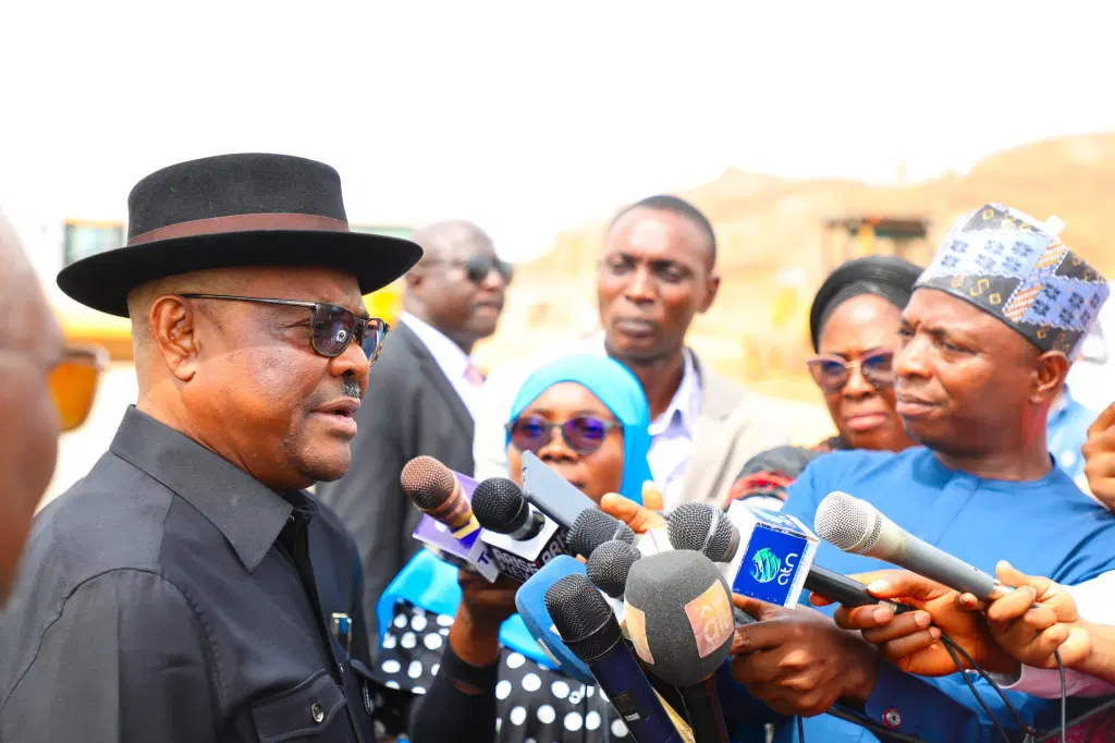 image 72 1024x682 1 image 72 1024x682 1