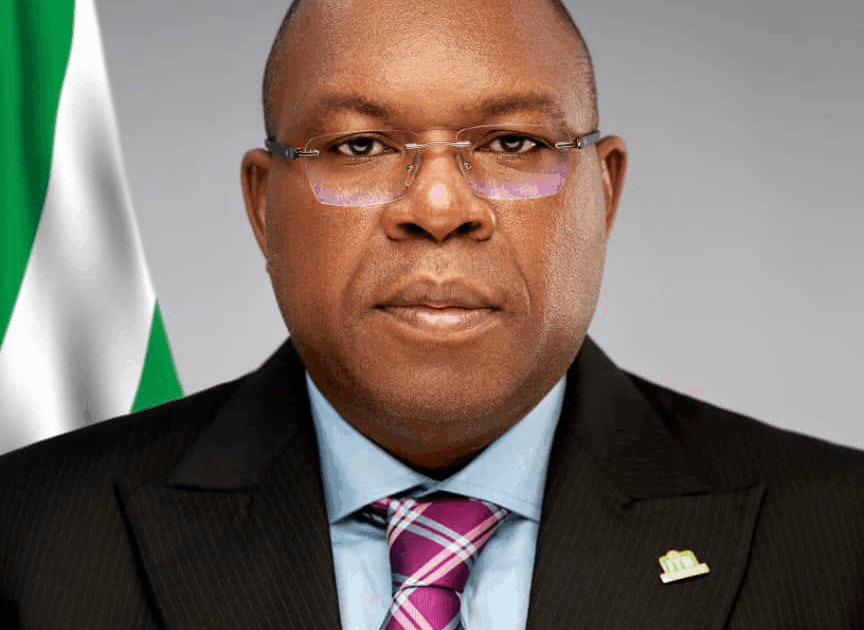 image 864x630 1 image 864x630 1