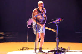 Image 1770026529 Image 1770026529