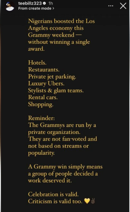 Image 1770063623 Image 1770063623