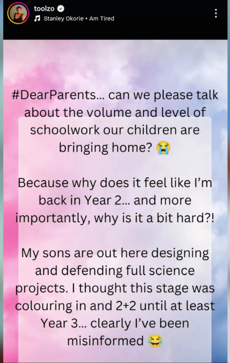 image 1771863926 image 1771863926