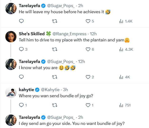 image 1772019782 image 1772019782