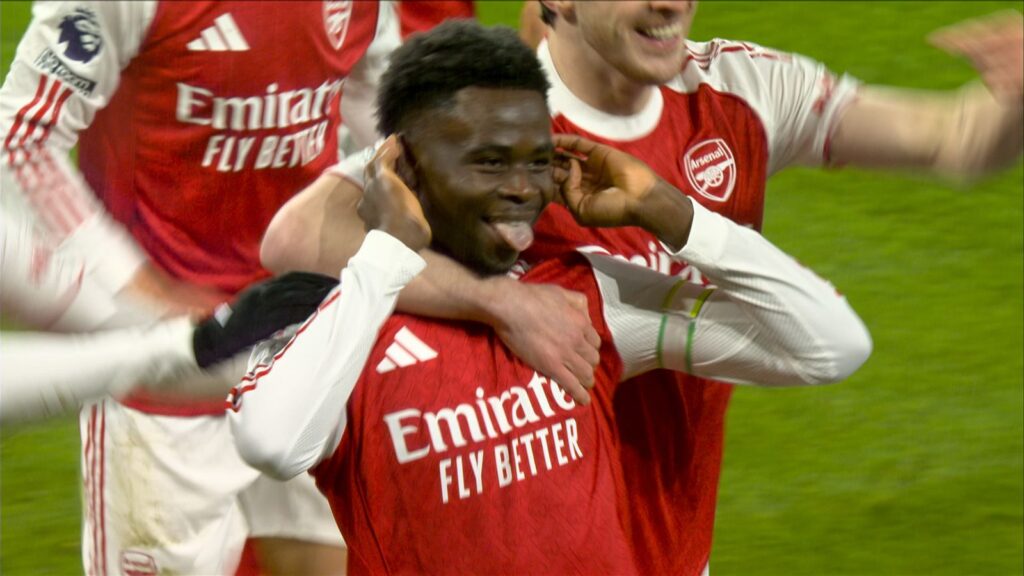 image 7168577 image 7168577