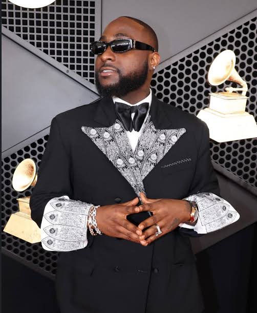 images 1 3 images 1 3